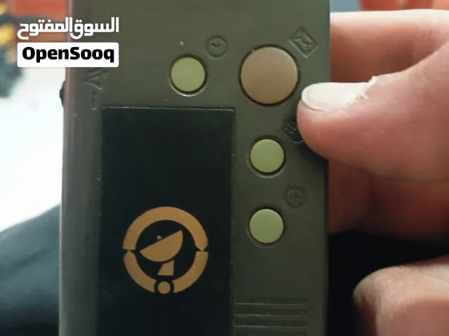 بليب بتلكو
