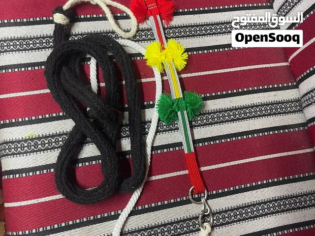للبيع زانة جديده