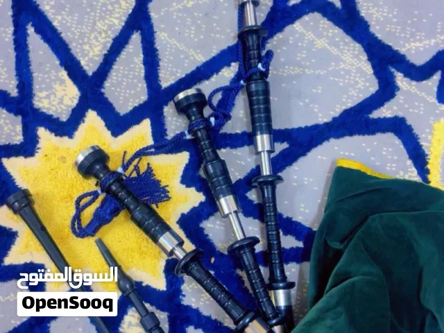 ألة للبيع 2023
