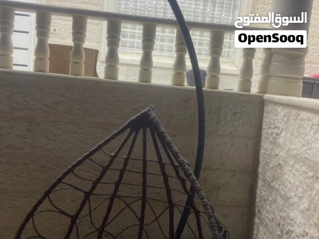 ارجوحه عش البلبل