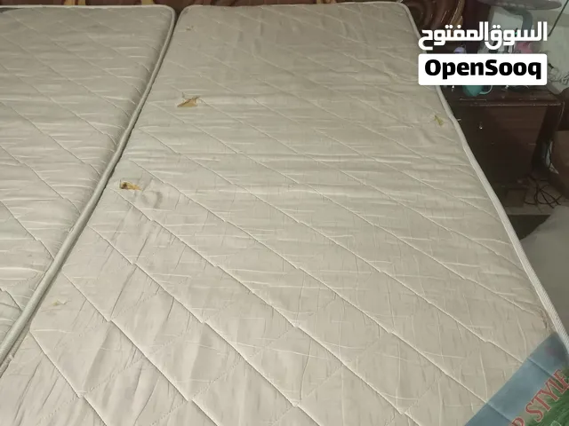 عرض 90 طوال 190