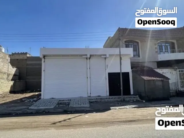 مساحة200متر بناء درجة اولى