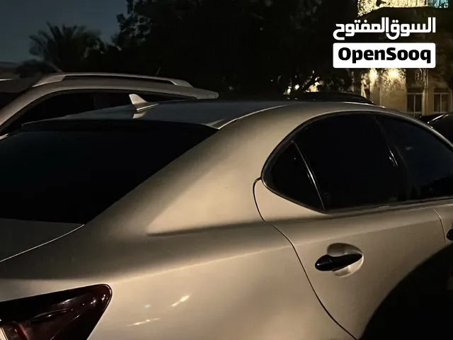 لكزس ls200