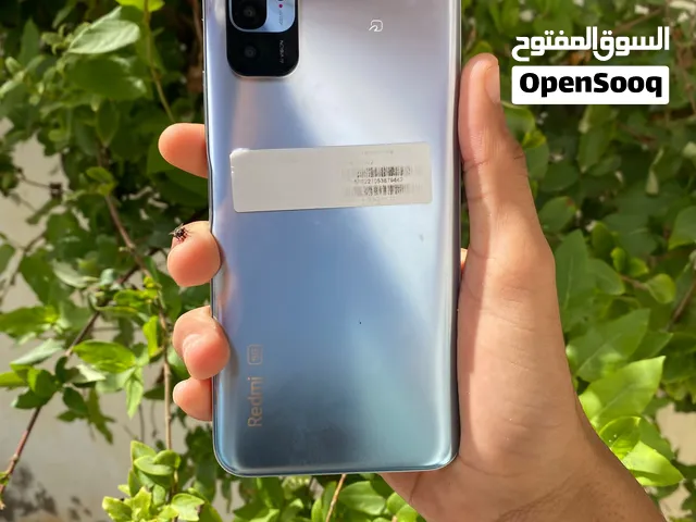 Xiaomi Redmi Note 10 64 GB in Tripoli