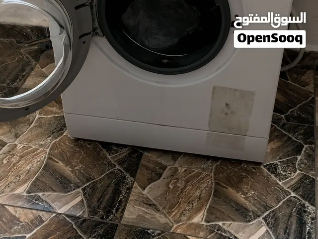 متفرقات للبيع في بعض منهم جديد