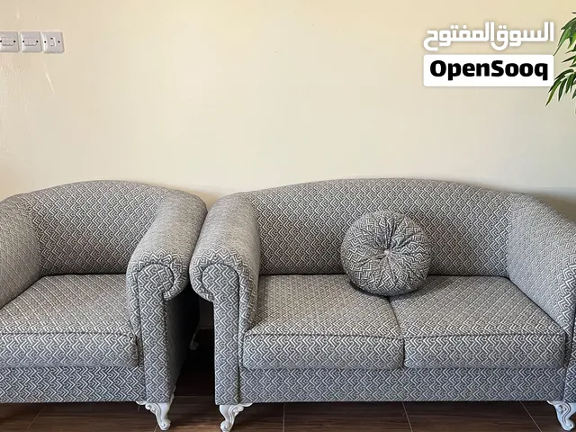 طقم كنبات للبيع