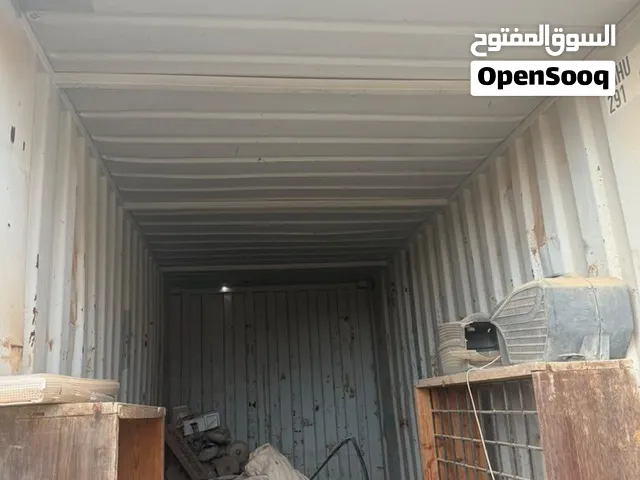 مستعملات واحدا نضيفه شبه جديده