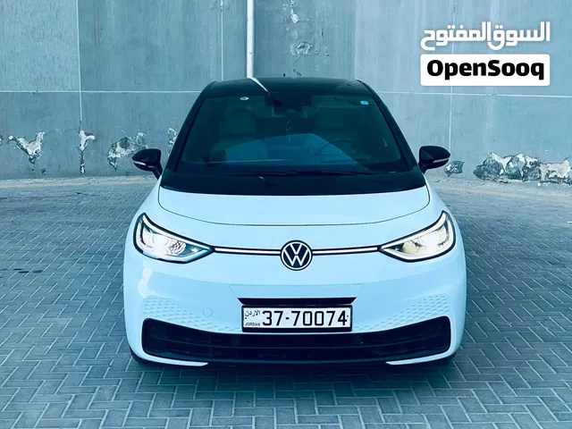 ID3 pro 2022 للبيع