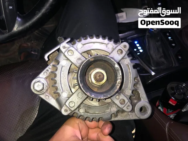 دينيمو هيونداي / كيا