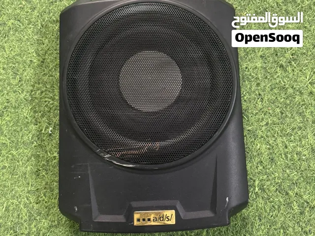 امبلي فاير مع بوفرة