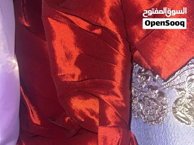 كولكشن دريسات بالصور ويتوفر المزيد خاص collection of dresses for more direct