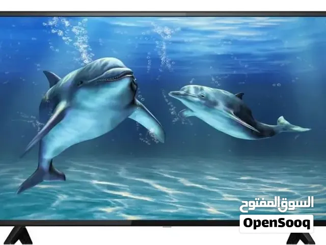 شاشة ميديا ستار 32 انش الموديل: MS3200A الحجم: 32 انش اطلبها الان فقط 69 دينار