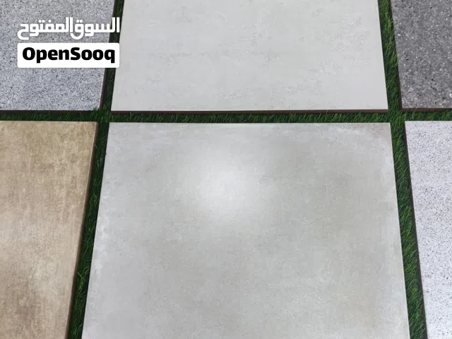 سراميك احواش عرض