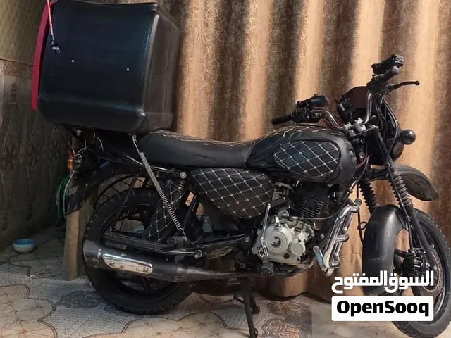 بوكسر 2023
