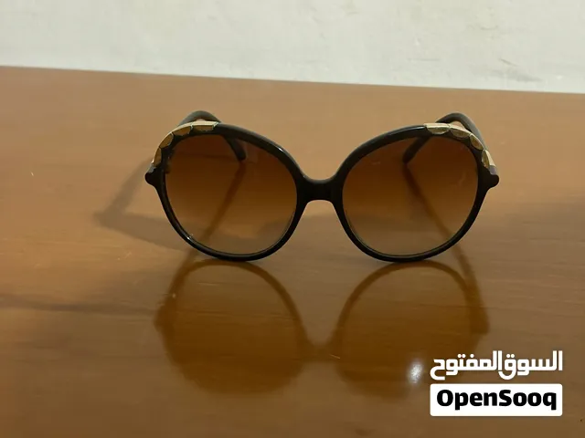 Italian Made Sunglasses -نظارات شمسية إيطالية