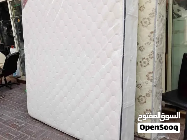 brand New mattress all size available