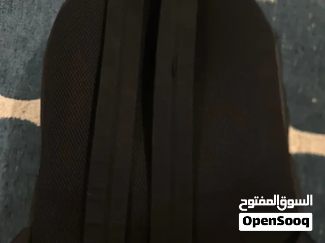 حقيبة ظهر LV جديده