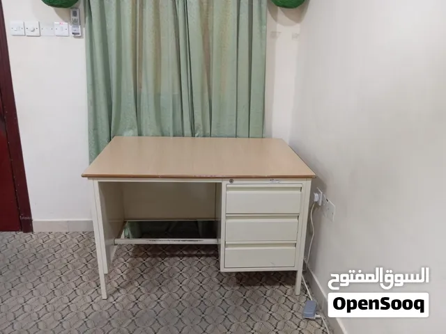 Office Table Available for Urgent Sale.