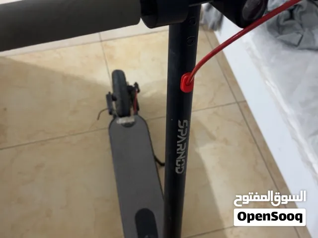 سكوتر مستعمل ب 350 درهم