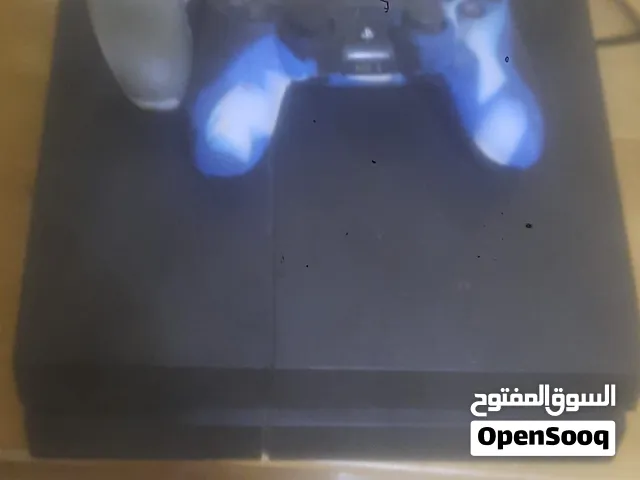PlayStation 4 PlayStation for sale in Jericho