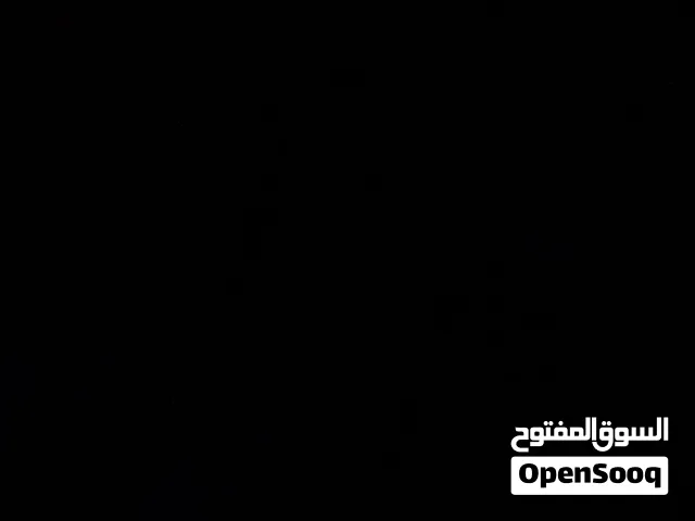 اصياخ بيكاب داتسون