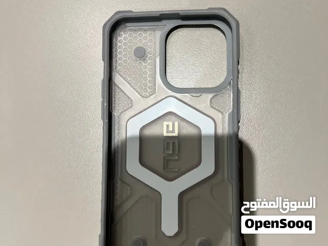 كفر 14 برو ماكس