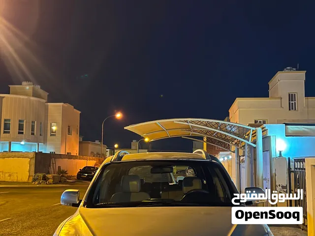 هيواندي سنتافي للبيع