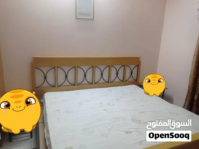 سرير دنماركي للبيع