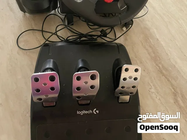 للبيع سكان و قير جديد و مستعمل اقل عن ثلاث اسابيع ما تشكي من شي موقع الرحمانيه الي جاد يكلمني