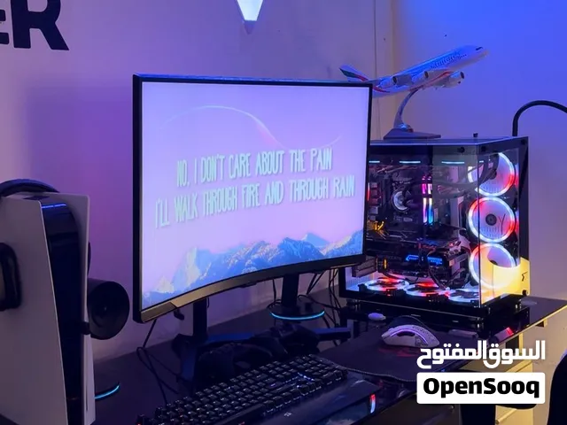 طاولة كيمنك او مكتب