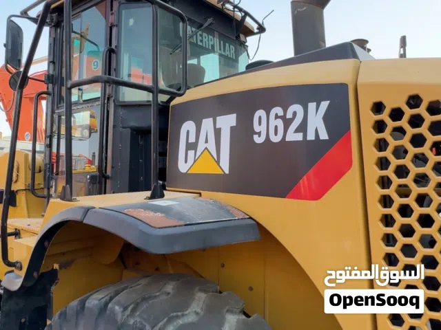 شيول كتر بلر 962k مديل 2016 بحالة الوكالة للعمل الفوري ان شاء الله ساعات العمل لديه