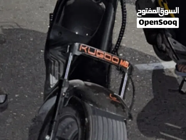 هارلي سكوتر كوقو ماشاءالله النوع الكبير  استعمال شهر واحد و وكاله ما يعاني من شي