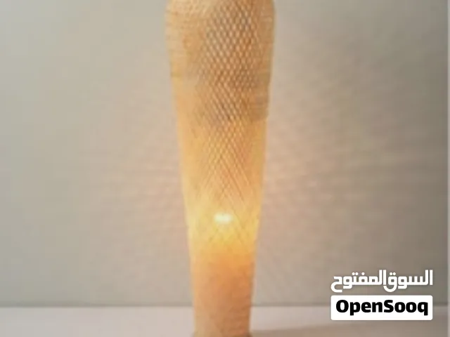 ثريات مودرن وكلاسيك