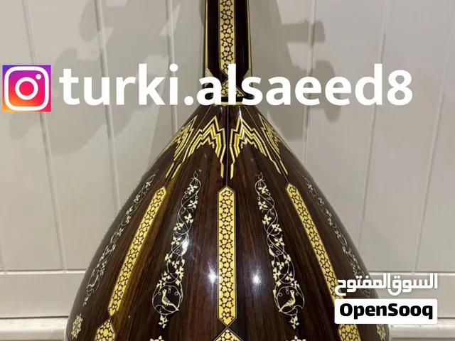 turki alsaeed