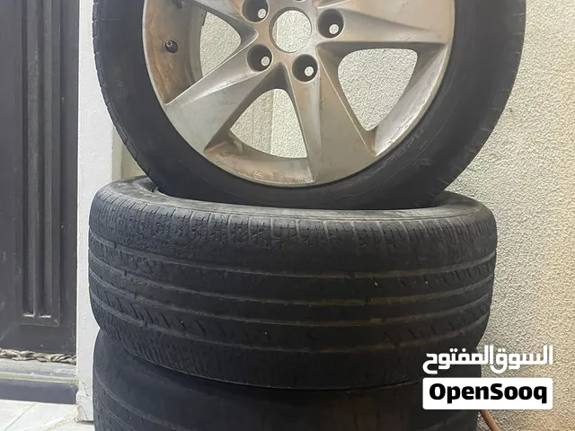 ويل كب للبيع مستعجل