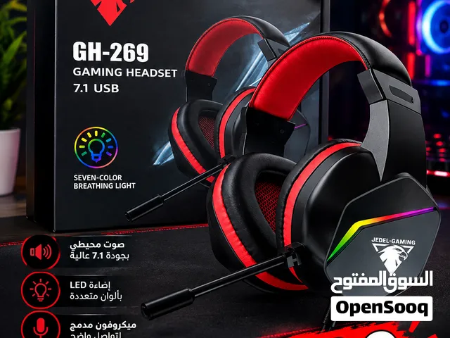 GH-269 بي 100 شيكل جديد