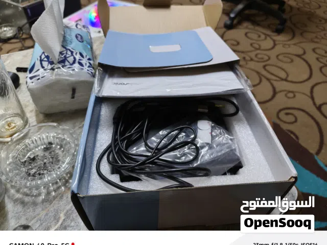 كرت صوت الماني احترافي للبيع او بدل على midi او مكسر اصلي