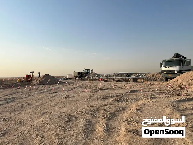 محتاج نسافات 32 م3
