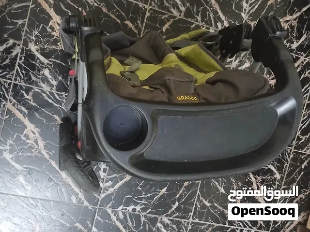 عربيه اطفال ماركه جراكو