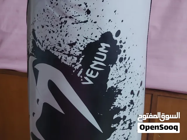 جيس ملاكمه نضيف جدا فينم الطول 100 cm ويجي و يا جنكال