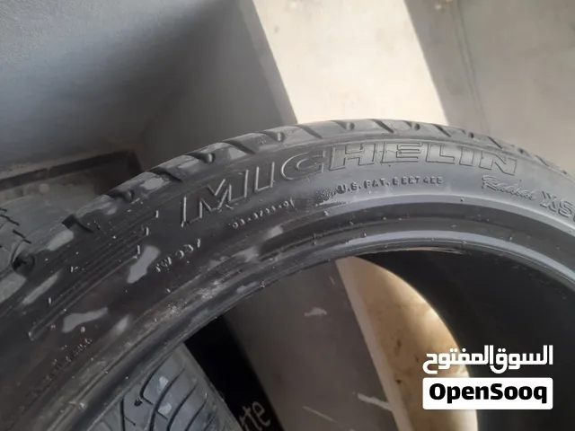 زوز قوماات انظااف استعماال اوربي BMWx5