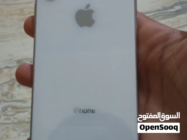 ايفن اكس للبيع