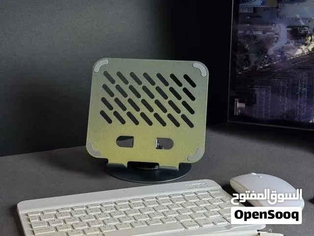 بكج طلاب السادس