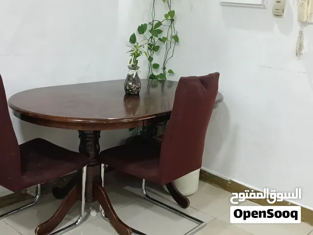 Dinning table for sale
