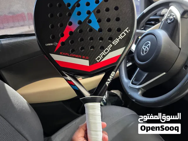 The Drop Shot Explorer 6.0
