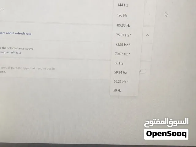 دراجه شحن رفيعه تحتاج بطاريات وتايرها بنجر ب50 الف دراجه 60 كابريتر عاطل نوع سازوكي ب100 الف