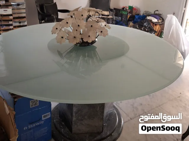 فرش منزل للبيغ