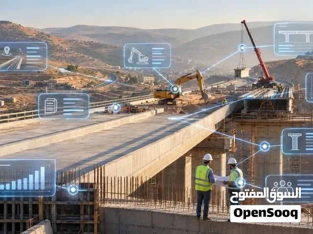 فيديوهات إعلانية بالذكاء الاصطناعي  AI Generated Content