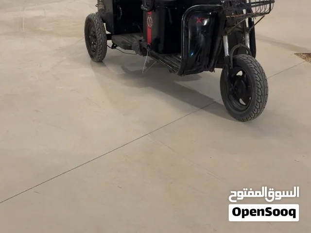 سكوتر الكمبيوتر خربان