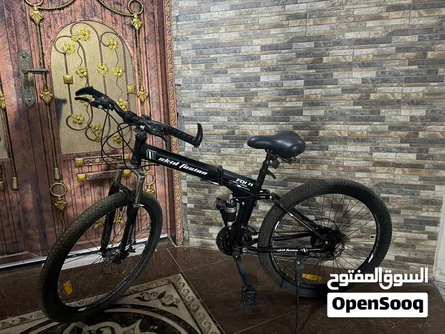 سكيل رياضي